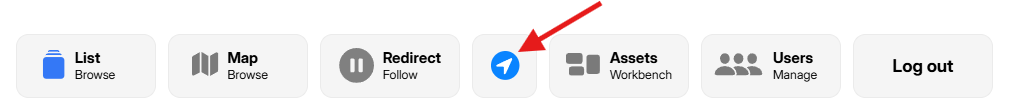 Filtrage Basé sur la Localisation