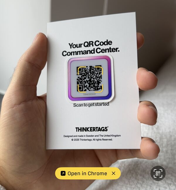 setup-card
